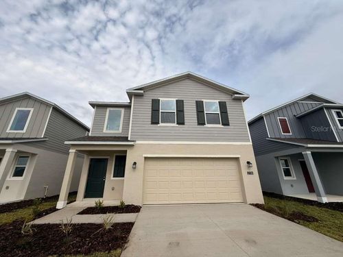 2728 Lookout Ridge Rd, HAINES CITY, FL, 33844-1563 | Card Image