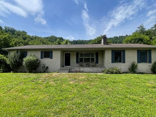 1153 Ky 718, Flat Lick, KY, 40935-6130 | Card Image
