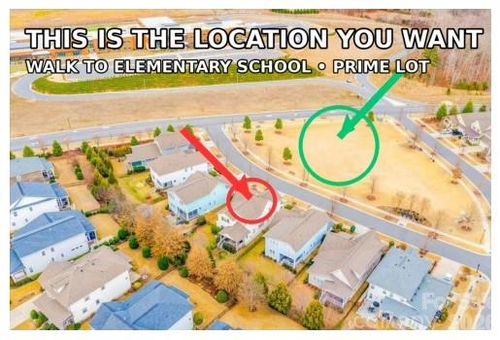 218 June Bug Ln, Fort Mill, SC, 29708-0217 | Card Image