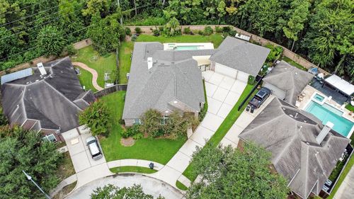 7807 Hazy Brook Ln, Humble, TX, 77396-3471 | Card Image