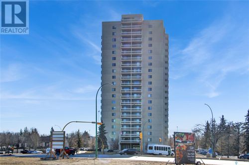 1608-3520 Hillsdale St, Regina, SK, S4S5Z5 | Card Image