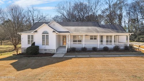 8278 Lower Thomaston Rd, Macon, GA, 31220-6700 | Card Image