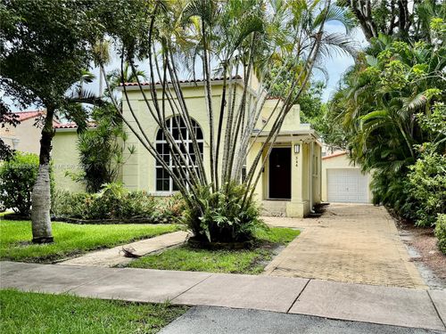 0-544 San Lorenzo Ave, Coral Gables, FL, 33146-1341 | Card Image