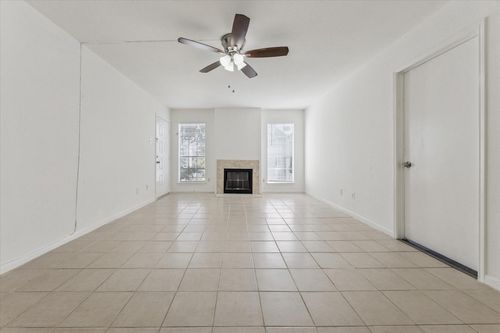 apt-804-6606 De Moss Dr, Houston, TX, 77074-5023 | Card Image