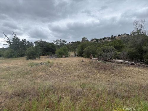 Lot # North Dome, Coarsegold, CA, 93614 | Card Image
