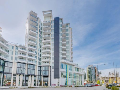816-3328 Carscallen Rd, Richmond, BC, V6X0T6 | Card Image