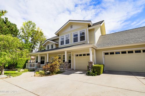 6851 Woodburn Ct, Sparks, NV, 89436-8497 | Card Image