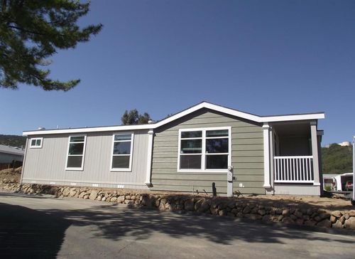 sp-102unit-101-35109 Highway 79, Warner Springs, CA, 92086 | Card Image