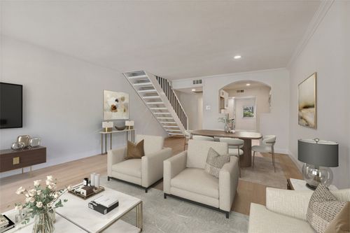 4505 N Oconnor Rd, Irving, TX, 75062 | Card Image