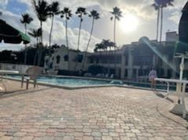 Clubhouse Pool | Image 31