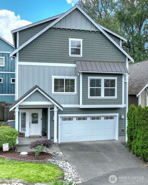 1357 Elma Pl Ne, Renton, WA, 98059-4092 | Card Image