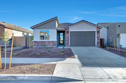 28893 N 172nd Dr, Surprise, AZ, 85387-2898 | Card Image