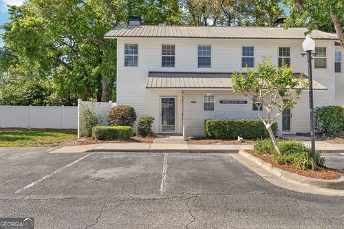 121 S Island Square Dr, Saint Simons Is, GA, 31522-1648 | Card Image