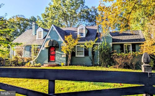 6809 South Dr, Richmond, VA, 23225-1301 | Card Image