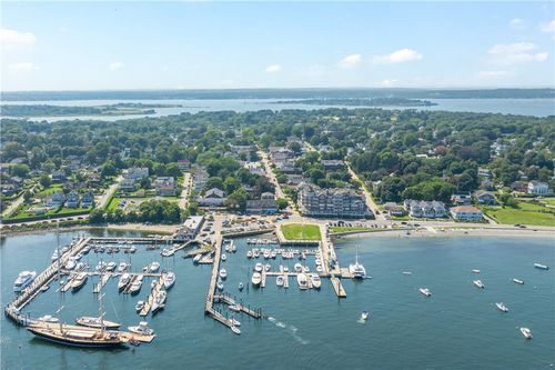 0 Narragansett Ave, Jamestown, RI, 02835 | Card Image