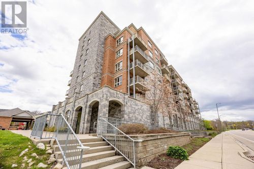 502-155 Water St S, Cambridge, ON, N1R3E3 | Card Image