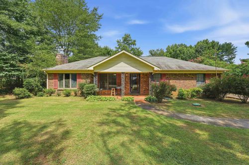 1290 County Road 107, Killen, AL, 35645-8122 | Card Image