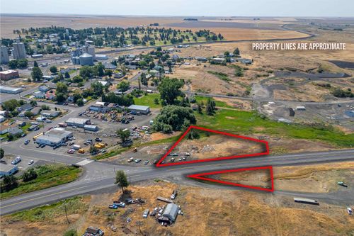 34000 State Route 28 E, Harrington, WA, 99134 | Card Image