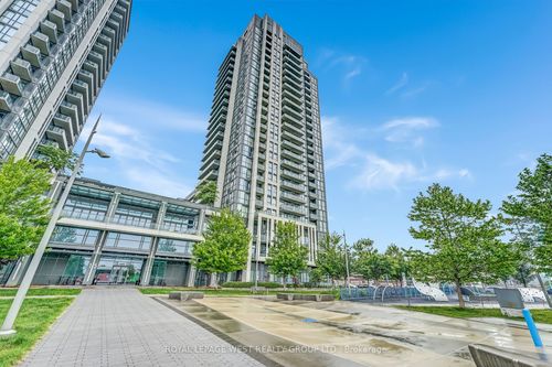 613-17 Zorra St, Etobicoke, ON, M8Z0C8 | Card Image