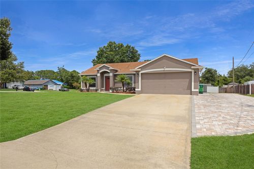 159 Larchmont Dr, Deltona, FL, 32738-2282 | Card Image