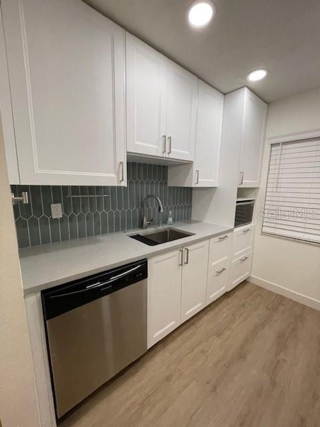 6003 S 2 Nd St, House other with 3 bedrooms, 2 bathrooms and null parking in TAMPA FL | Image 10