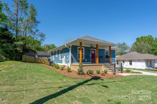 406 Williamson St, FORT MILL, SC, 29715-2244 | Card Image