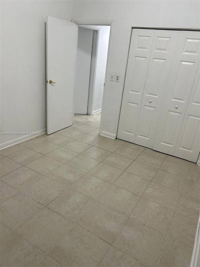 D - 9030 Sw 159th Ter, Townhouse with 2 bedrooms, 1 bathrooms and null parking in Palmetto Bay FL | Image 3