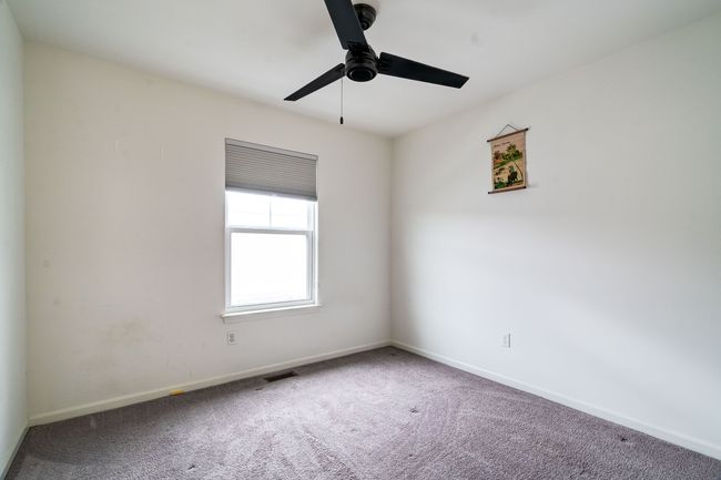 435 Wright St, Condo with 3 bedrooms, 3 bathrooms and null parking in Wixom MI | Image 23