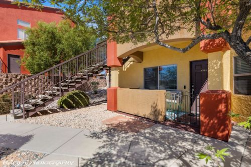 2711-890 Kitty Hawk Dr, Mesquite, NV, 89027-3240 | Card Image