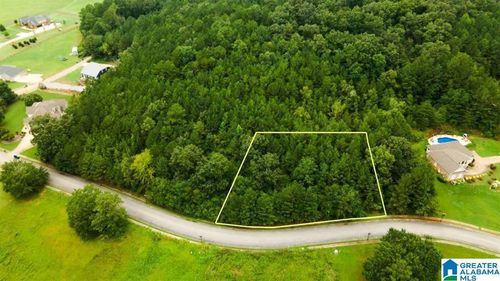 16-71 Canaan Circle, ANNISTON, AL, 36207 | Card Image