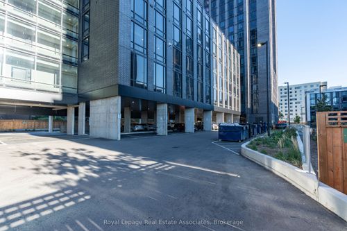 735-145 Columbia St W, Waterloo, ON, N2L0K7 | Card Image