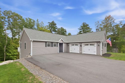 36 Eaton Ave, Meredith, NH, 03253-6708 | Card Image