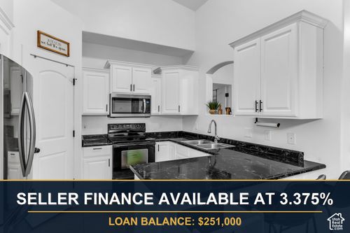 m9-3661 E Rock Creek Rd, Eagle Mountain, UT, 84005-5626 | Card Image