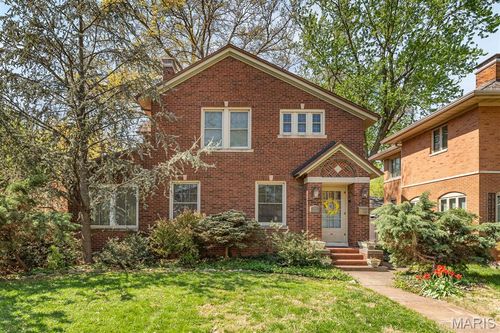 301 N Pennsylvania Ave, Belleville, IL, 62220-4163 | Card Image