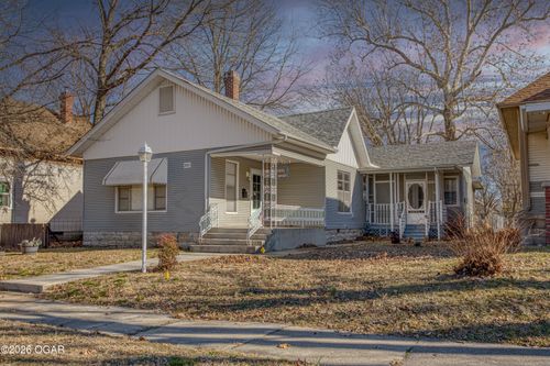 1805 Empire Ave, Joplin, MO, 64804-0435 | Card Image