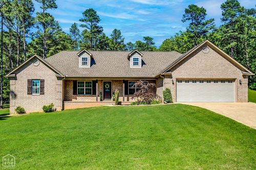 295 County Road 7890, Jonesboro, AR, 72405-7261 | Card Image