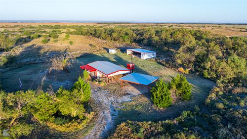728 County Road 154, Rule, TX, 79547-3626 | Card Image