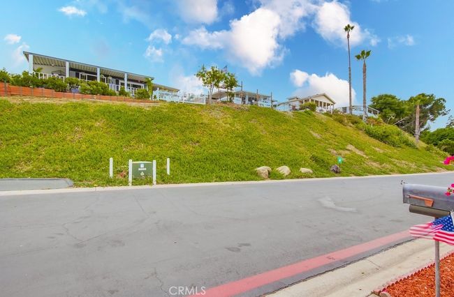 SPC-69 - 9100 Single Oak Dr, Home with 2 bedrooms, 2 bathrooms and 5 parking in Lakeside CA | Image 48
