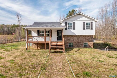 6692 Wilcoxson Dr, Altoona, AL, 35952-7226 | Card Image