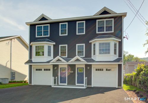 a-44 Mettler St, Woodbridge, CT, 06525-2216 | Card Image