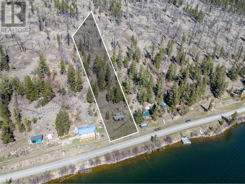 2631 Loon Lake Rd, Loon Lake, BC, V0K1H1 | Card Image