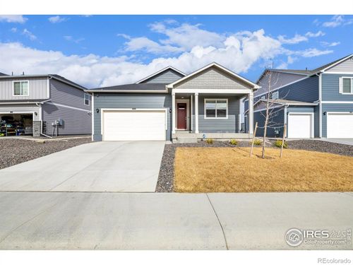 5411 Tulim Ln, Windsor, CO, 80528-9181 | Card Image