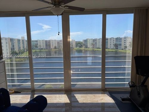 506-101 Se 3rd Ave, Dania Beach, FL, 33004-3752 | Card Image
