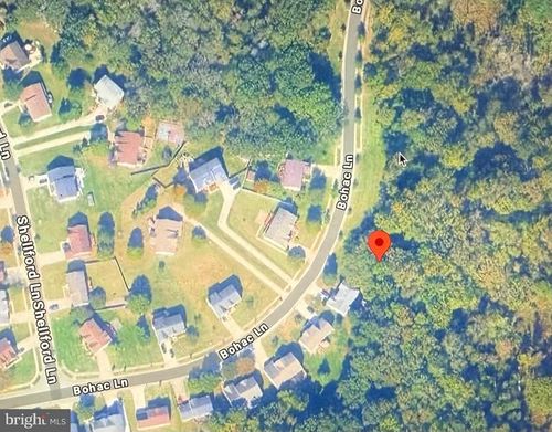 1116 Bohac Ln, Accokeek, MD, 20607-3240 | Card Image