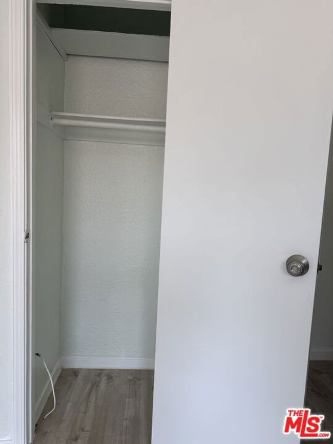 APT-406 - 920 S Hobart Blvd, Condo with 0 bedrooms, 1 bathrooms and null parking in Los Angeles CA | Image 7