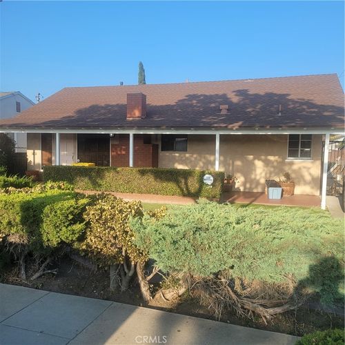 1850 S California St, San Gabriel, CA, 91776-4246 | Card Image