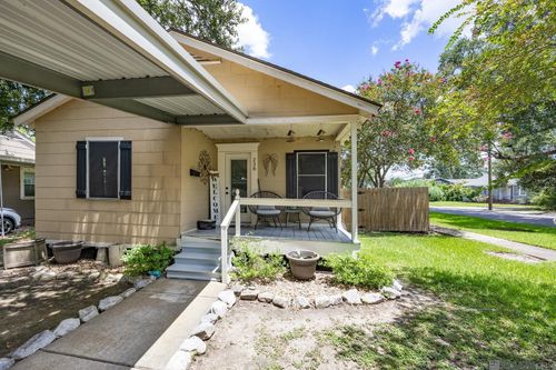 238 Whitehead Blvd, Port Allen, LA, 70767-3068 | Card Image