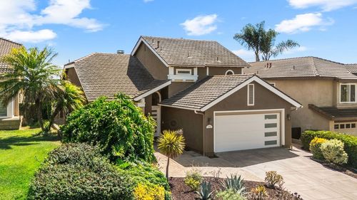 23962 Caravel Pl, Laguna Niguel, CA, 92677-4230 | Card Image