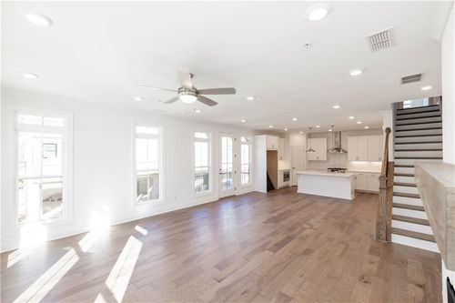 unit-29-350 Olmstead Way, Alpharetta, GA, 30022-5875 | Card Image