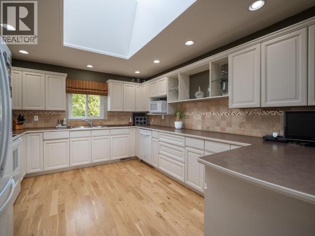 Residential in Powell River 3